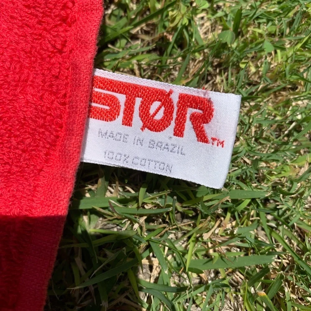 Towels